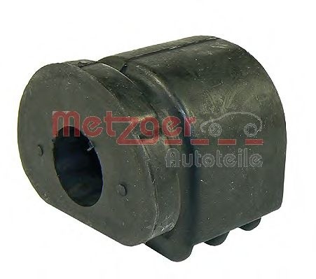 Suport,trapez DAEWOO ESPERO (KLEJ) (1991 - 1999) METZGER 52002608 piesa NOUA