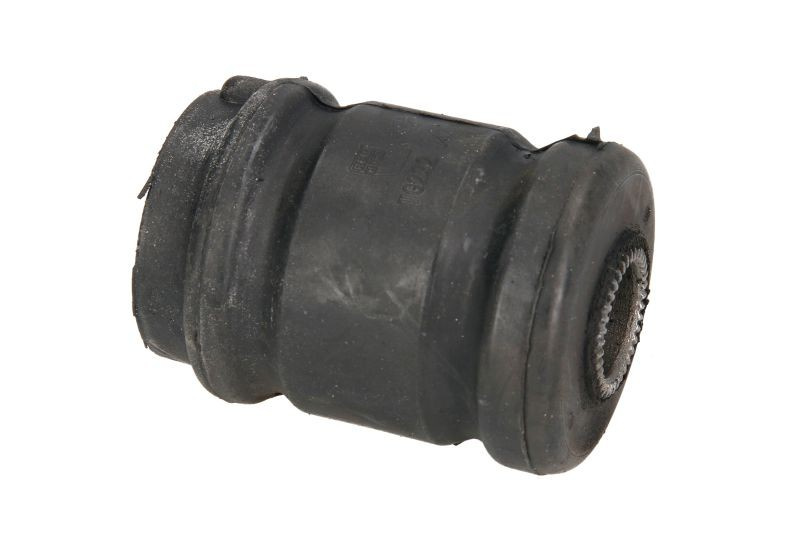 Suport,trapez DAEWOO ESPERO (KLEJ) (1991 - 1999) REINHOCH RH14-5002 piesa NOUA