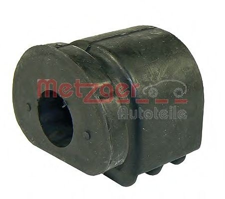 Suport,trapez DAEWOO LANOS (KLAT) (1997 - 2016) METZGER 52002608 piesa NOUA
