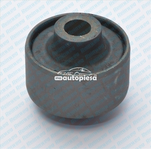 Suport,trapez DAEWOO NUBIRA Break (KLAN) (2003 - 2016) REINWEG RW971305 piesa NOUA