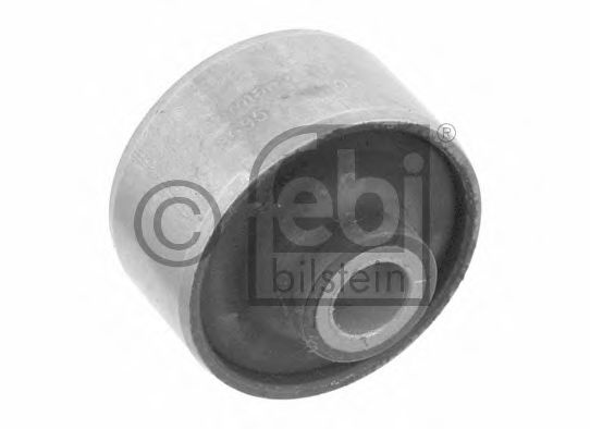 Suport,trapez DAEWOO NUBIRA (KLAJ) (1997 - 2016) FEBI BILSTEIN 28695 piesa NOUA