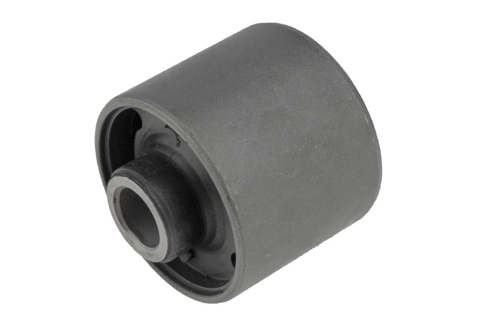 SUPORT TRAPEZ DAIHATSU TERIOS 97-06 /SPATE, SHORT CONTROL BAR/
