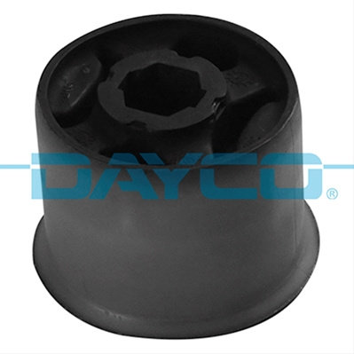 Suport Trapez Dayco Audi DSS1013