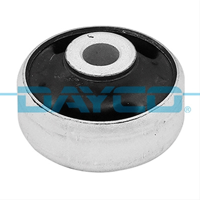 Suport Trapez Dayco Audi DSS1029
