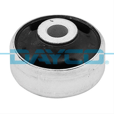 Suport Trapez Dayco Audi DSS1029