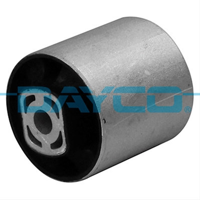 Suport Trapez Dayco Audi DSS1515