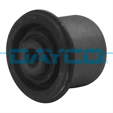 Suport Trapez Dayco Audi DSS1743