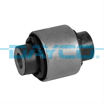 Suport Trapez Dayco Audi DSS1747