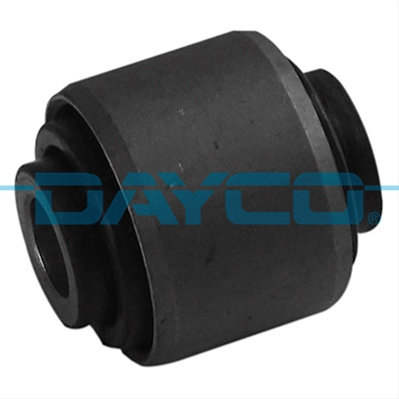 Suport Trapez Dayco Audi DSS1827