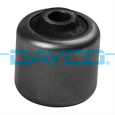 Suport Trapez Dayco Bmw DSS2121