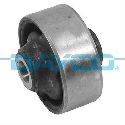Suport Trapez Dayco Chevrolet DSS1369
