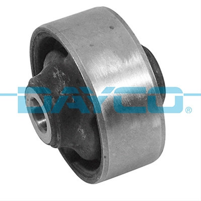 Suport Trapez Dayco Chevrolet DSS1369