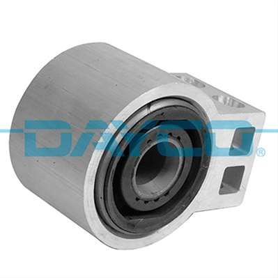 Suport Trapez Dayco Chevrolet DSS1382