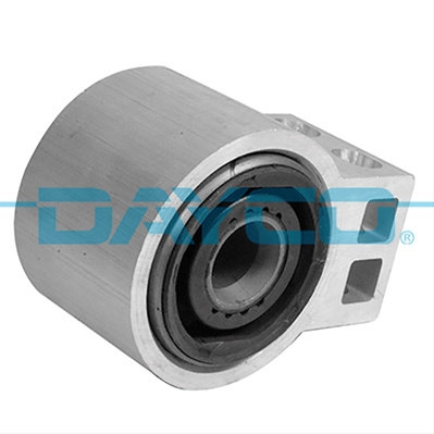Suport Trapez Dayco Chevrolet DSS1382