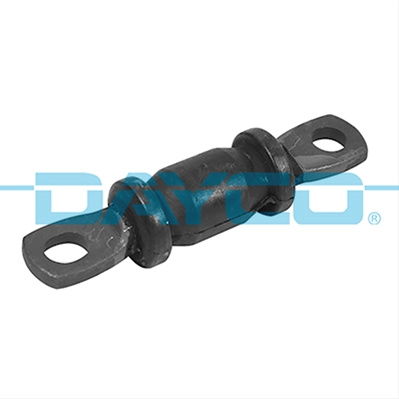 Suport Trapez Dayco Chevrolet DSS2238