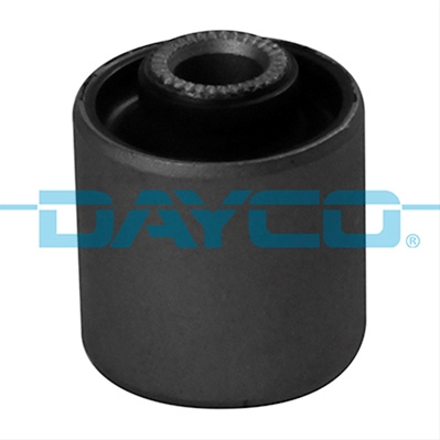 Suport Trapez Dayco Chrysler DSS1773