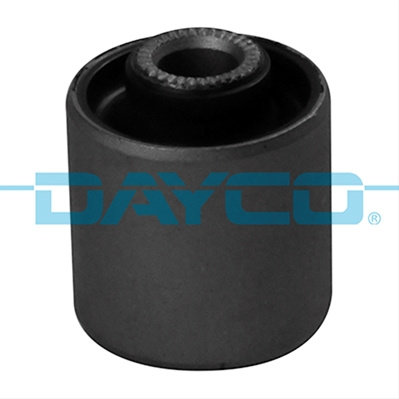 Suport Trapez Dayco Chrysler DSS1773