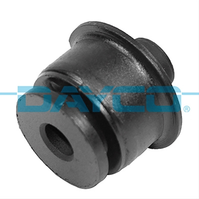 Suport Trapez Dayco Chrysler DSS2214