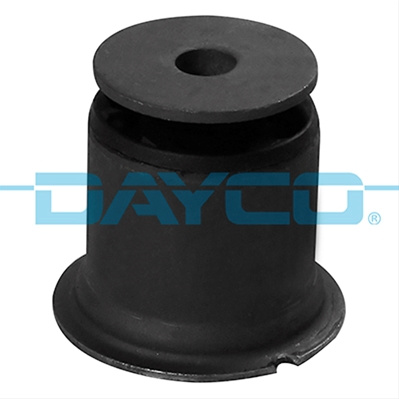Suport Trapez Dayco Chrysler DSS2256