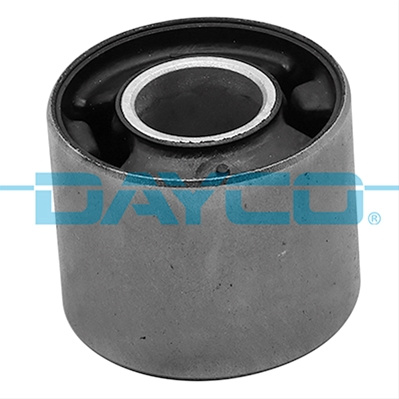 Suport Trapez Dayco Chrysler DSS2266