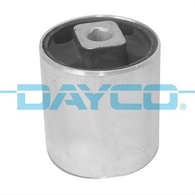 Suport Trapez Dayco Csnbb Bmw DSS2165