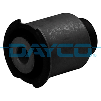 Suport Trapez Dayco Csnbb Land Rover DSS2230
