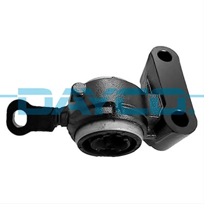 Suport Trapez Dayco Csnbb Mini DSS2831