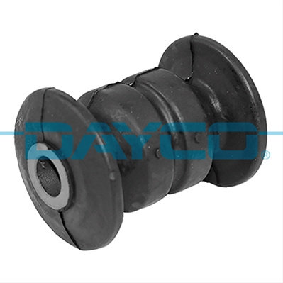 Suport Trapez Dayco Dodge DSS2291