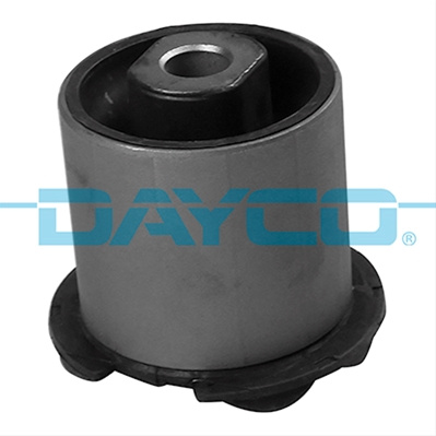 Suport Trapez Dayco Land Rover DSS2373