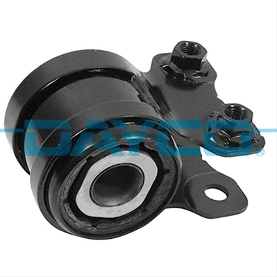 Suport Trapez Dayco Mazda DSS1334