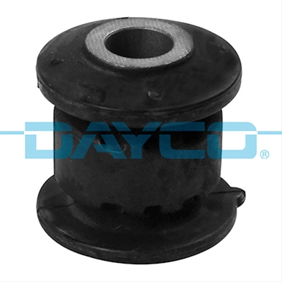Suport Trapez Dayco Mazda DSS1977