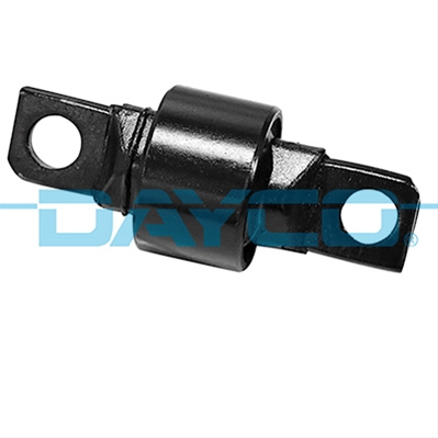 Suport Trapez Dayco Mazda DSS2303