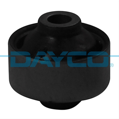 Suport Trapez Dayco Mitsubishi DSS1174