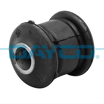 Suport Trapez Dayco Opel DSS1760