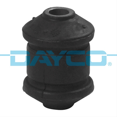 Suport Trapez Dayco Opel DSS1863