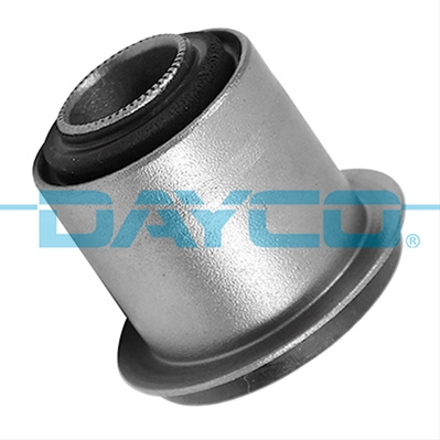 Suport Trapez Dayco Opel DSS2041