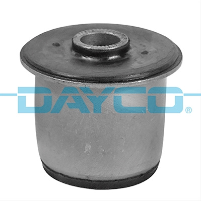 Suport Trapez Dayco Ssangyong DSS1942