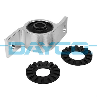 Suport Trapez Dayco Subaru DSS2310