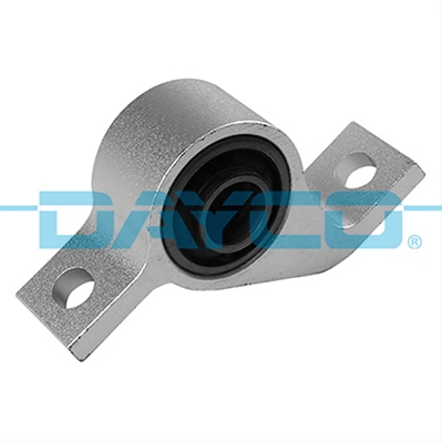 Suport Trapez Dayco Subaru DSS2311