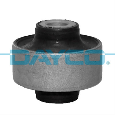 Suport Trapez Dayco Suzuki DSS1221