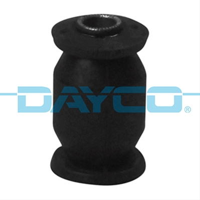 Suport Trapez Dayco Suzuki DSS1670