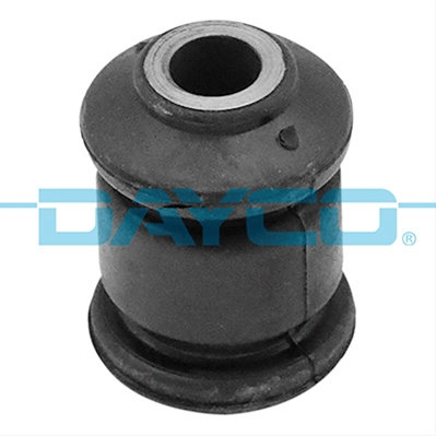 Suport Trapez Dayco Vw DSS1077
