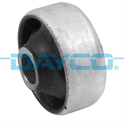 Suport Trapez Dayco Vw DSS1333