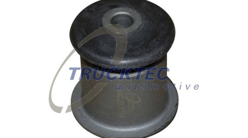 Suport,trapez deasupra (0731266 TRUCKTEC) VW