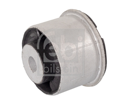 Suport,trapez deasupra (171163 FEBI BILSTEIN) ALFA ROMEO