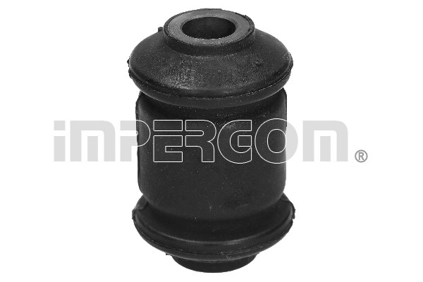 Suport,trapez deasupra (1855 IMPERGOM) VW