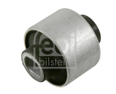 Suport,trapez deasupra (21410 FEBI BILSTEIN) MERCEDES-BENZ