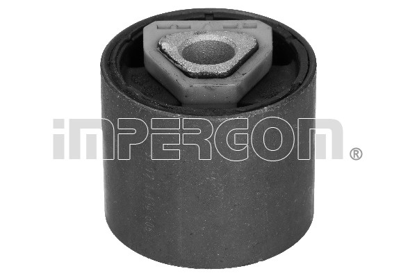 Suport,trapez deasupra (30828 IMPERGOM) BMW