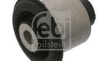 Suport,trapez deasupra (38002 FEBI BILSTEIN) BMW