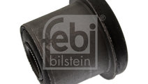 Suport,trapez deasupra (41146 FEBI BILSTEIN) MITSU...